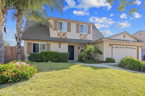 257 Aristotle St, Simi Valley, CA, 93065-1704 | Card Image