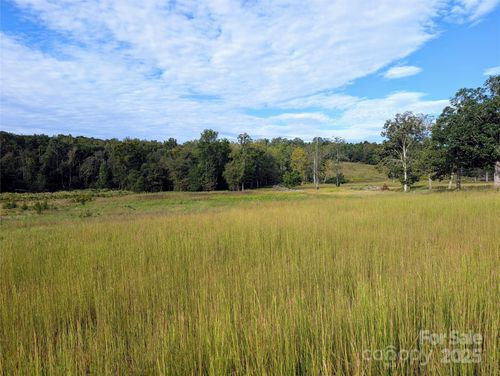8 acres Polk County Line Road, Rutherfordton, NC, 28139 | Card Image