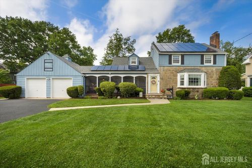 117 Firth St, South Plainfield, NJ, 07080-3721 | Card Image