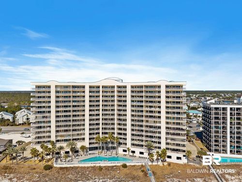 308-26200 Perdido Beach Blvd, Orange Beach, AL, 36561-6152 | Card Image