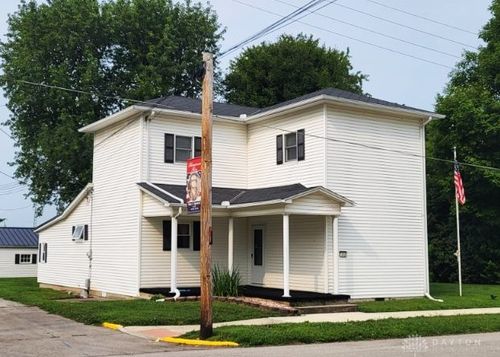 332 E Washington Street, Harrison Twp, OH, 45346 | Card Image