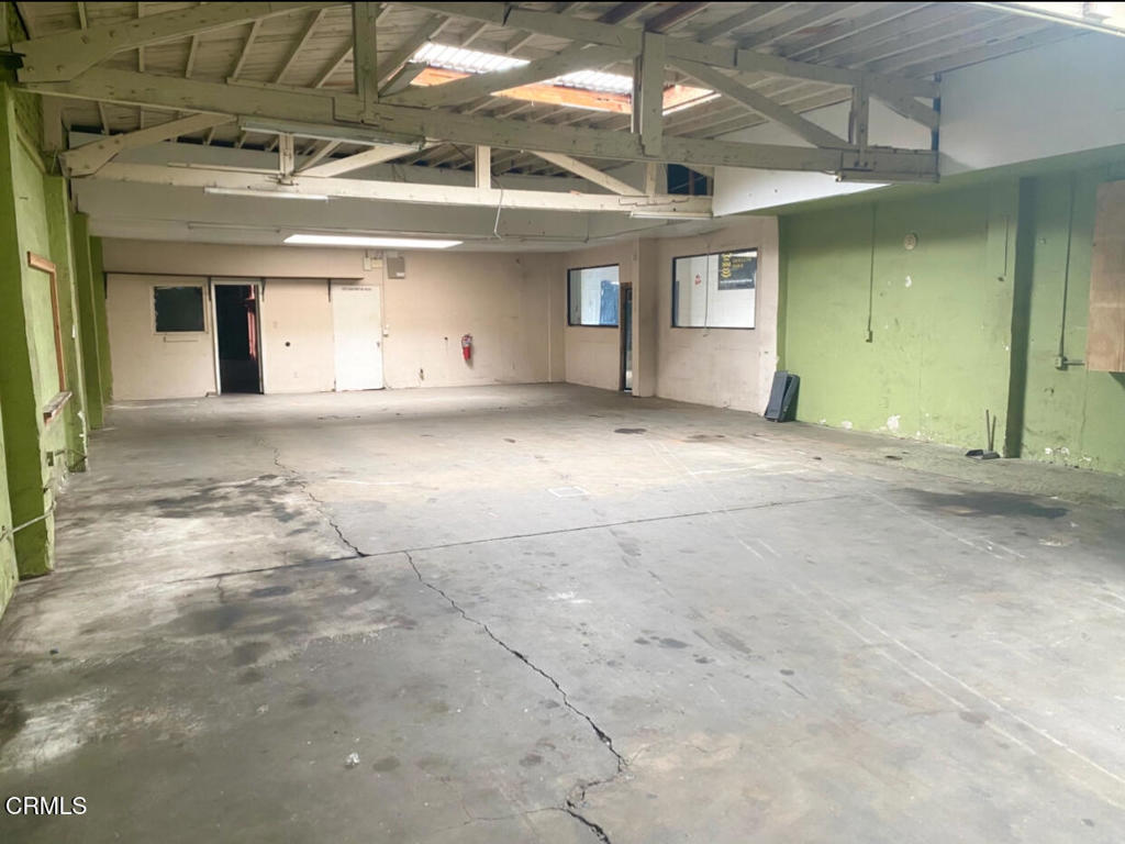 Commercial Sale in Oxnard 5