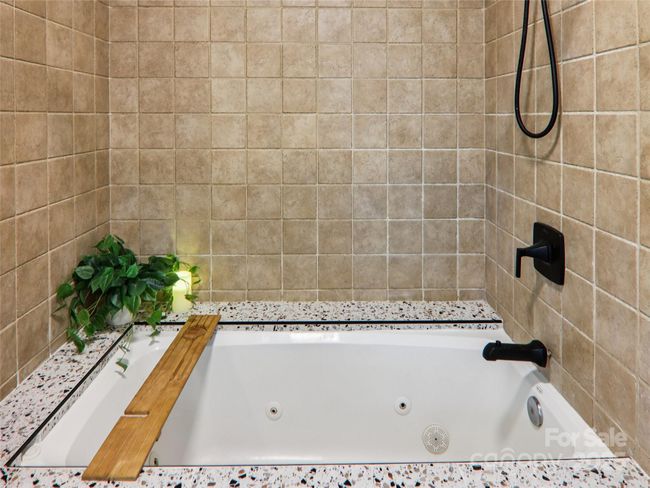2 Briarwood Dr, House other with 2 bedrooms, 2 bathrooms and null parking in Alexander NC | Image 33