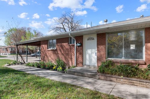 1225 E Zenith Ave, Salt Lake City, UT, 84106-3028 | Card Image