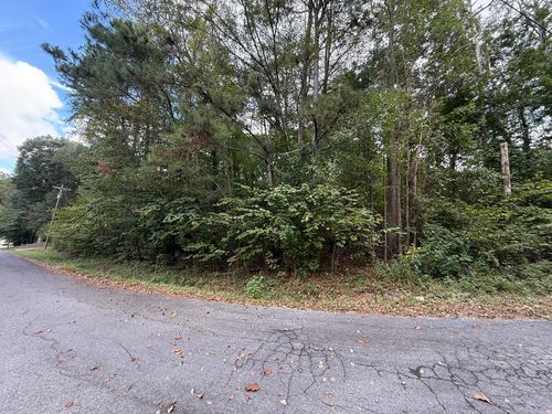 0 Battle Line Dr, ROCKY FACE, GA, 30740 | Card Image