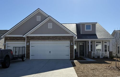 6092 Zoe Way, Myrtle Beach, SC, 29588 | Card Image