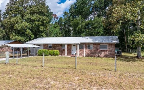 1439 Nw Avery Gln, Lake City, FL, 32055-3116 | Card Image