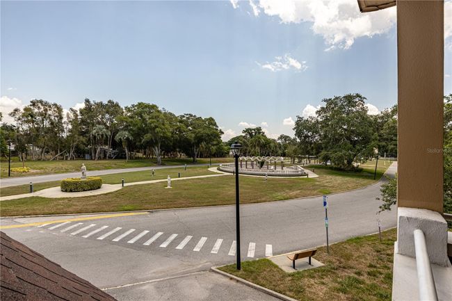 14 - 2000 World Parkway Boulevard, Condo with 1 bedrooms, 1 bathrooms and null parking in Clearwater FL | Image 23