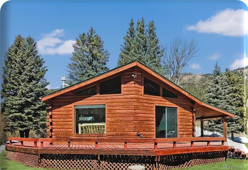 18 Pine Ct, Antonito, CO, 81120-9310 | Card Image