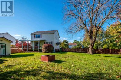 34 Langley Ave, House other with 3 bedrooms, 2 bathrooms and null parking in Dartmouth NS | Image 2