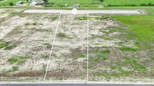 1231 Saddleback Drive, Bellville, TX, 77418 | Card Image