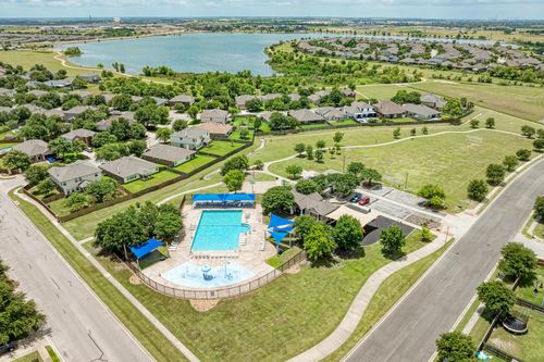 18308 Shallow Pool Dr, Pflugerville, TX, 78660-5542 | Card Image