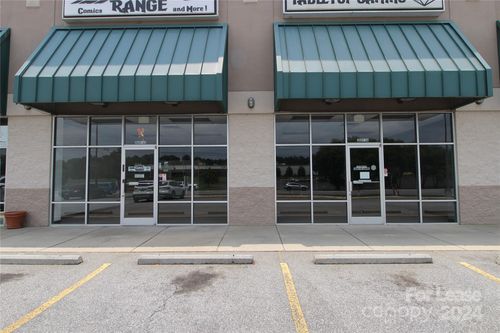 5-2025 Morganton Blvd Sw, Lenoir, NC, 28645-4984 | Card Image