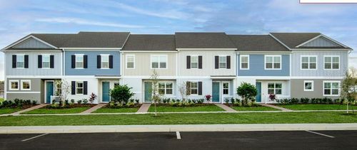 1521 Prestige Drive, Apopka, FL, 32703 | Card Image