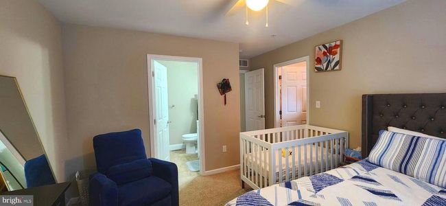26 N Locust St, Townhouse with 3 bedrooms, 3 bathrooms and null parking in SHIREMANSTOWN PA | Image 44