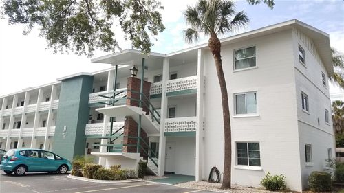 n7-1801 Restful Dr, BRADENTON, FL, 34207-4560 | Card Image