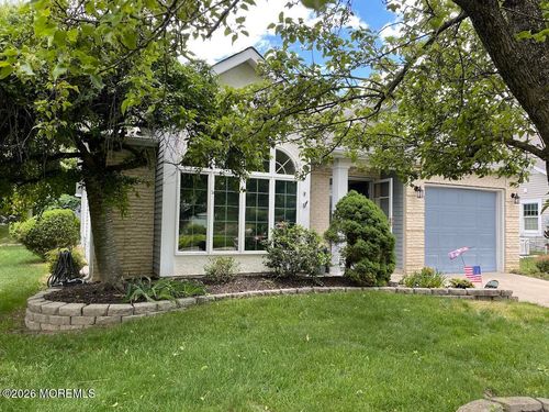 2231 S Chanticleer Court, Toms River, NJ, 08755 | Card Image