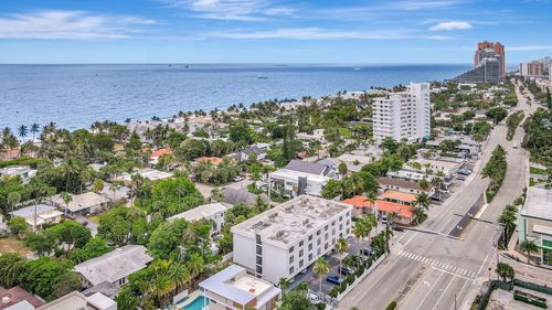 apt-12f-3015 N Ocean Blvd, Fort Lauderdale, FL, 33308-7305 | Card Image