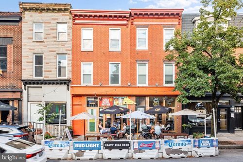 1125 S Charles St, BALTIMORE, MD, 21230-4462 | Card Image