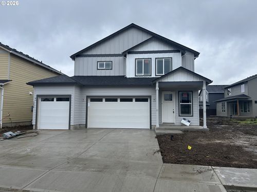 3438 Se 8th Pl, Battle Ground, WA, 98604 | Card Image