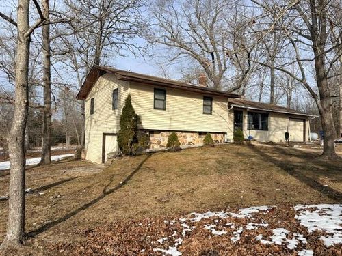 1080 N Industrial Dr, Houston, MO, 65483-9400 | Card Image