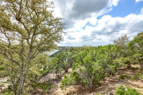 unit-b-5909 Lago Vista Way, Lago Vista, TX, 78645-5912 | Card Image