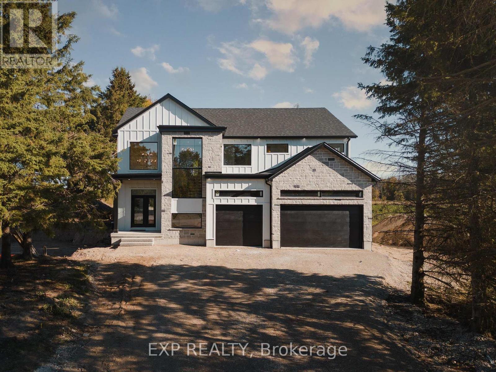 Residential in North Perth (Listowel)