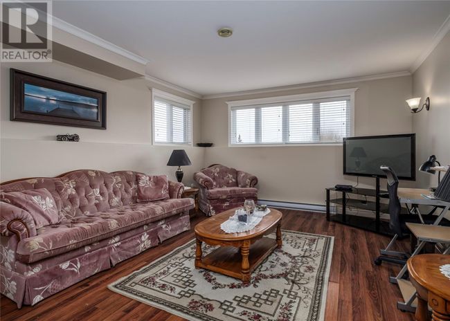 6-8 Port Anne Heights, Home with 0 bedrooms, 0 bathrooms and null parking in Arnold's Cove NL | Image 45