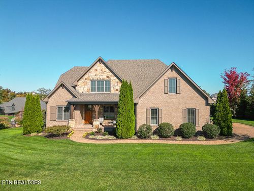 1036 Castaway Ln, Lenoir City, TN, 37772-1400 | Card Image