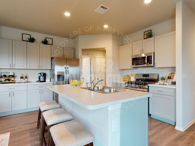 1209 Meadow Brook Dr, House other with 3 bedrooms, 2 bathrooms and null parking in Purcell OK | Image 20