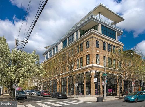 apt-4a-201 Green St, PHILADELPHIA, PA, 19123-2970 | Card Image