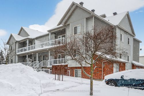 c-100 Artesa Pvt, Kanata, ON, K2S0J8 | Card Image