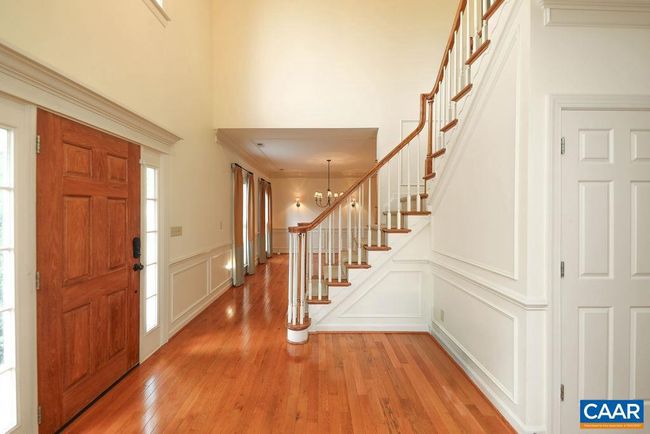 1396 Dunlora Dr, House other with 4 bedrooms, 4 bathrooms and null parking in CHARLOTTESVILLE VA | Image 10