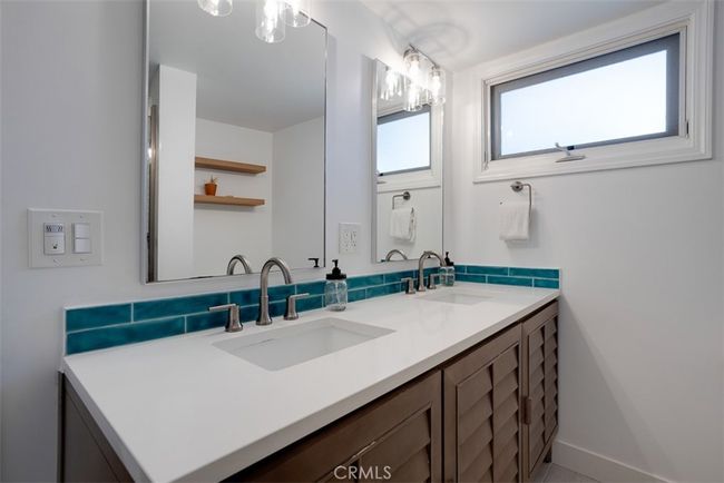 1660 Catalina Ave, House other with 3 bedrooms, 3 bathrooms and 1 parking in Seal Beach CA | Image 30