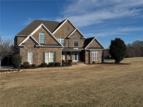1017 Omega Farms Ln, Williamston, SC, 29697-9711 | Card Image