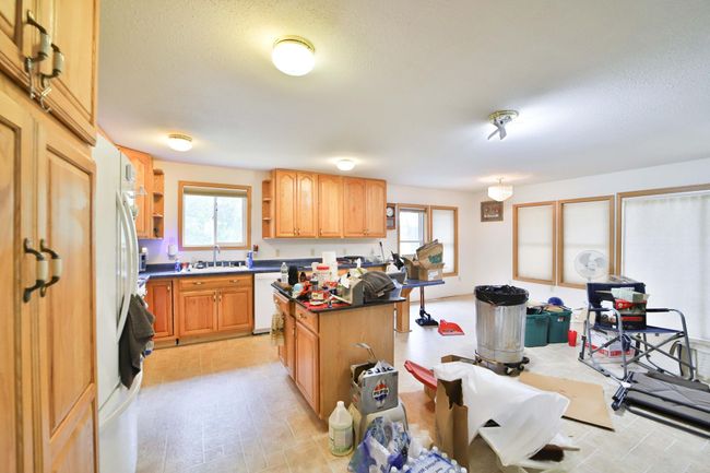 21682 Rebel Rd, House other with 3 bedrooms, 3 bathrooms and null parking in Merrifield MN | Image 5