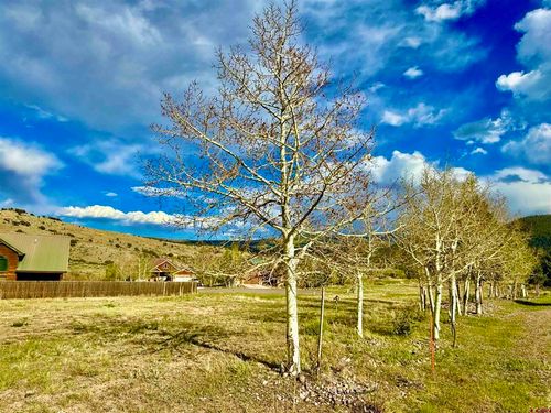 28 Fairway Dr, South Fork, CO, 81154-8016 | Card Image