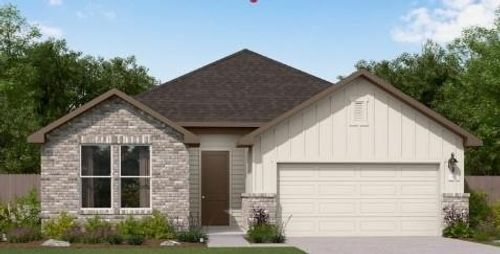 29307 Meadowcreek Hill Dr, Waller, TX, 77484 | Card Image