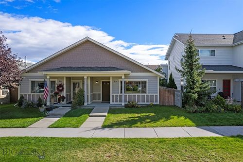 924 Twin Lakes Ave, Bozeman, MT, 59718 | Card Image