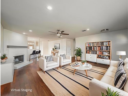 6601 Longleaf Ln, Denton, TX, 76210-0582 | Card Image