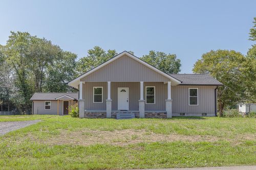 290 E Michigan Ave, Whitwell, TN, 37397-5036 | Card Image