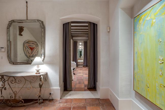 1111 Hillsboro Mile, House other with 8 bedrooms, 9 bathrooms and null parking in Hillsboro Beach FL | Image 17