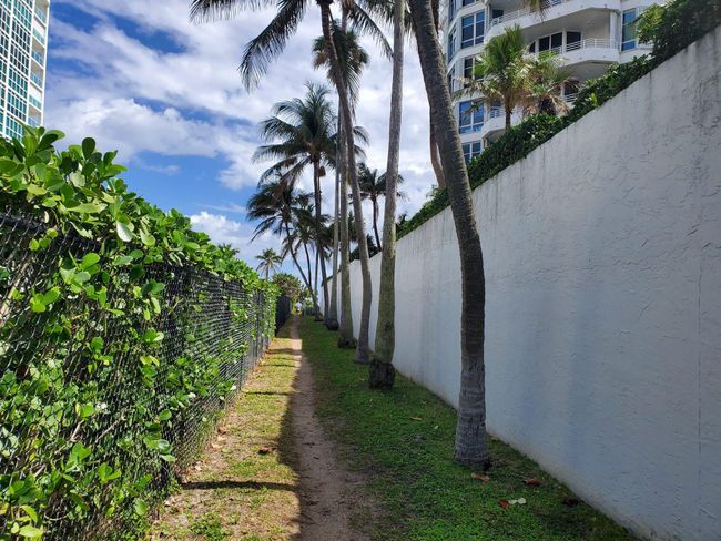 APT-308 - 1481 S Ocean Blvd, Condo with 1 bedrooms, 2 bathrooms and null parking in Pompano Beach FL | Image 72