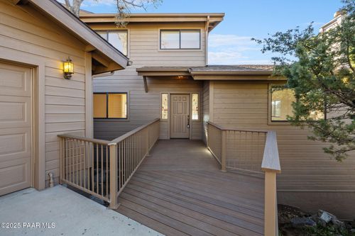 1949 Upper Crestview Dr, Prescott, AZ, 86305 | Card Image