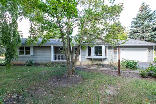 11944 187th Ave, Bristol, WI, 53104-9674 | Card Image