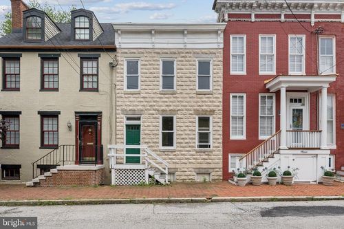 11 College Ave, ANNAPOLIS, MD, 21401-1792 | Card Image