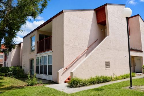 3904-2527 Citrus Club Ln, Orlando, FL, 32839-7404 | Card Image