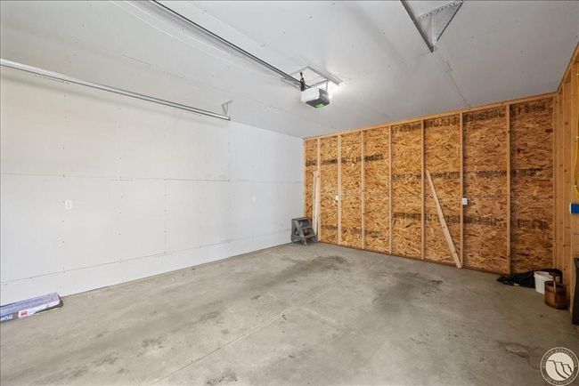 224 Wyoming Ave, House other with 4 bedrooms, 3 bathrooms and null parking in Billings MT | Image 33