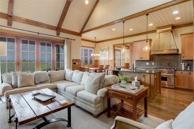 143 Button Bush Trl, House other with 3 bedrooms, 5 bathrooms and null parking in Six Mile SC | Image 12