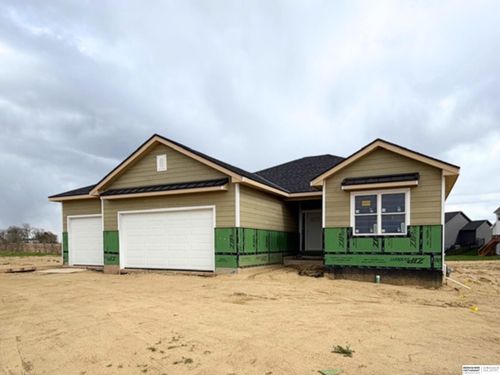 6201 N 207th St, Elkhorn, NE, 68022-0017 | Card Image